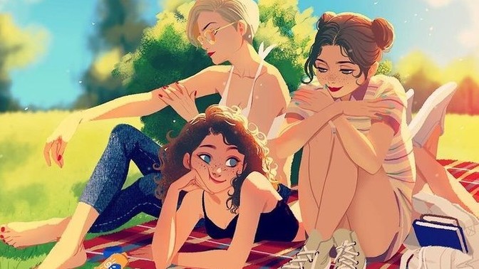 Arkadaş seçerken dış görünüşe önem verir misiniz?