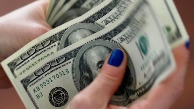 Doların 20 TL olması hakkında ne düşünüyorsunuz, sizce daha da artar mı?