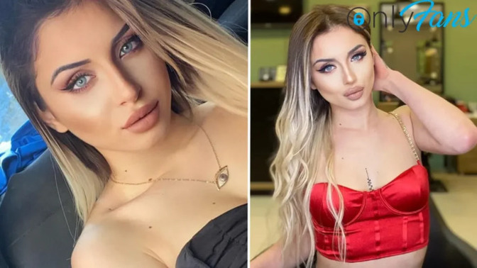Onlyfans hesabının olması eşini aldatmaya girer mi?