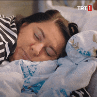 Neden bu gif ben de bilmiyorum 😄