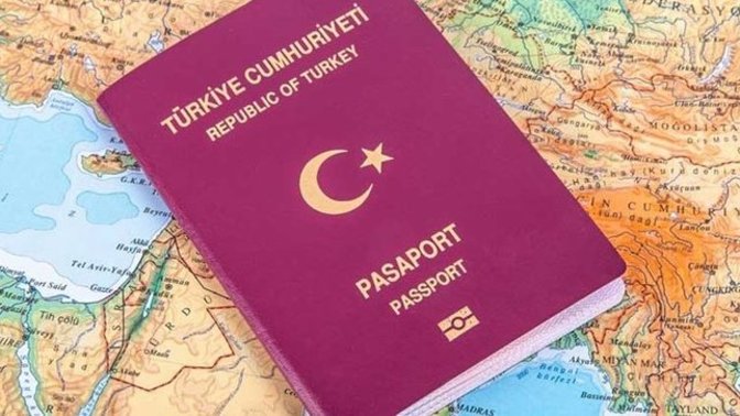 En çok vatandaşlık veren ülkeler hangileri?