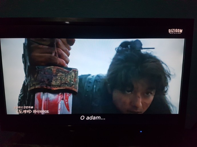 Kendinizi 5 şey ile tanımlayın desem ne dersiniz?