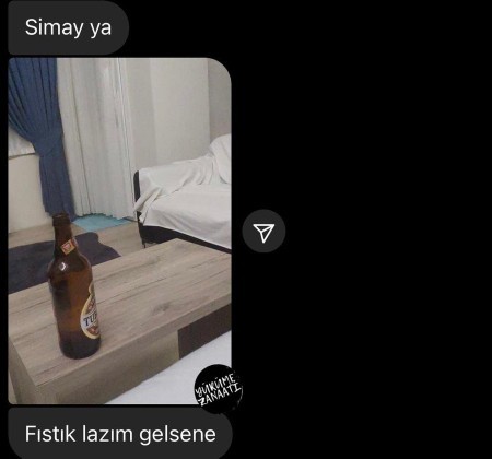 Bu tarz iltifatlar sizce işe yarıyor mu?