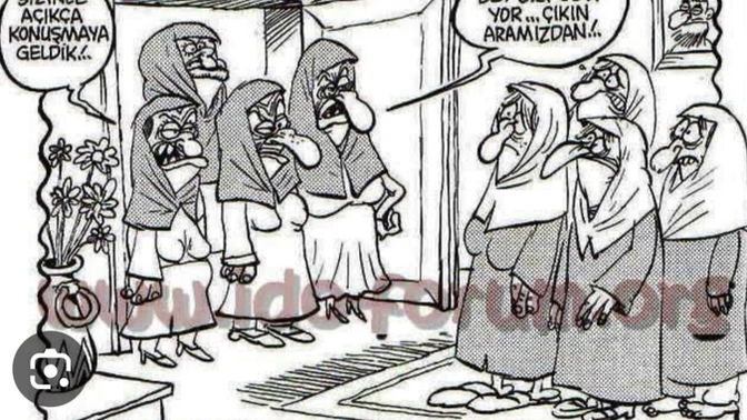 Eşinizin 2. eş alarak nikah kıyması kabul edilebilir bir durum mu?