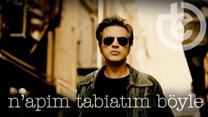 Geçmişte zor durumda kaldığınız üzüldüğüz dönemde çıkan bir şarkıyı günümüzde duyduğunuzda ne hissediyorsunuz?