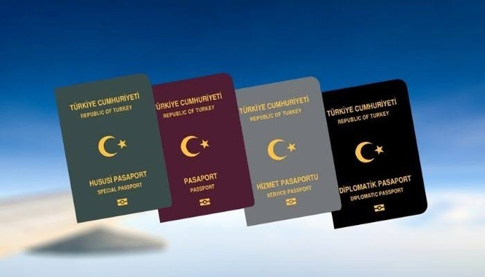 Gençler ülkeyi yavaş yavaş terk ediyor seçimden sonra siz ne durumdasınız?