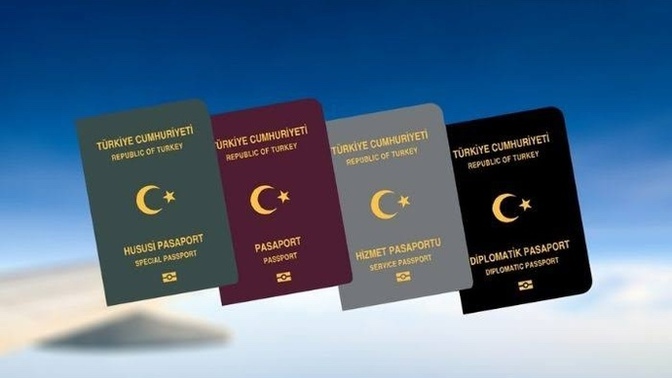Gençler ülkeyi yavaş yavaş terk ediyor seçimden sonra siz ne durumdasınız?