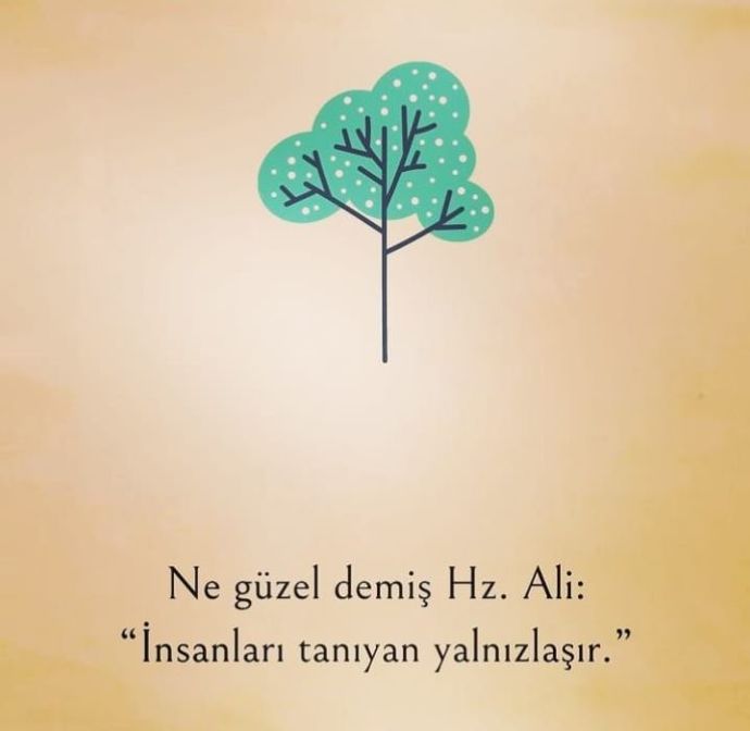 Öyle içimden geldi 💙