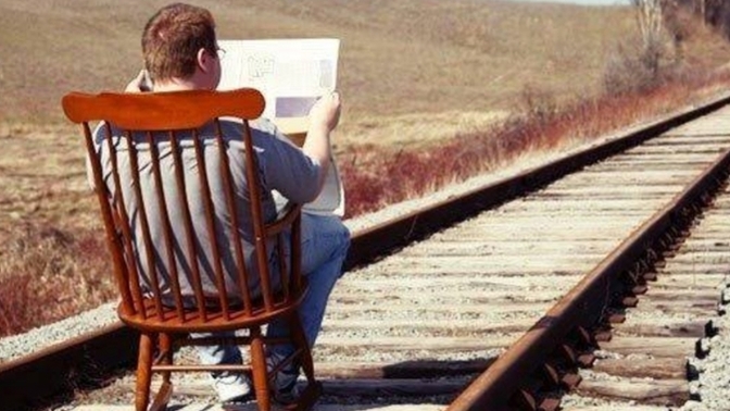 Cehalet ile bilgisizlik arasındaki fark nedir?
