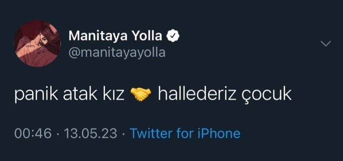 Size göre ideal ilişki nasıl olmalıdır?