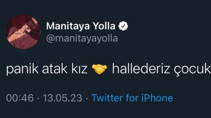 Size göre ideal ilişki nasıl olmalıdır?