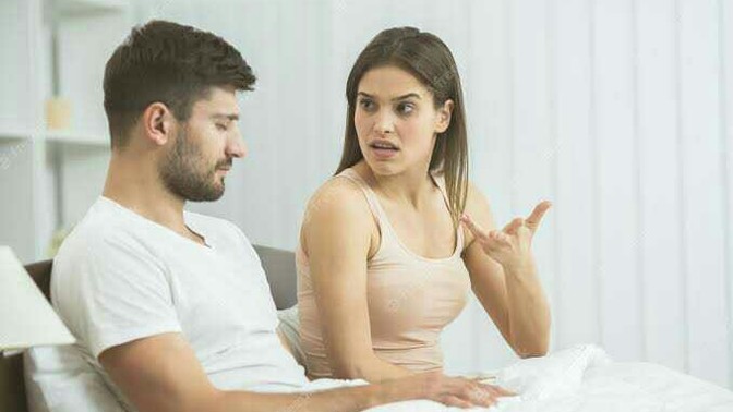 Sizce ilişkiyi yatakta tutan aşk mı sevgi mi?