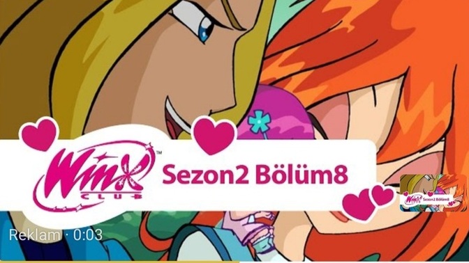 Kızlar, bu kafayı toplamanın vakti gelmedi mi?