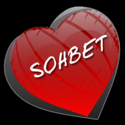 Gece gece Sohbet etmeyi seviyor musunuz?