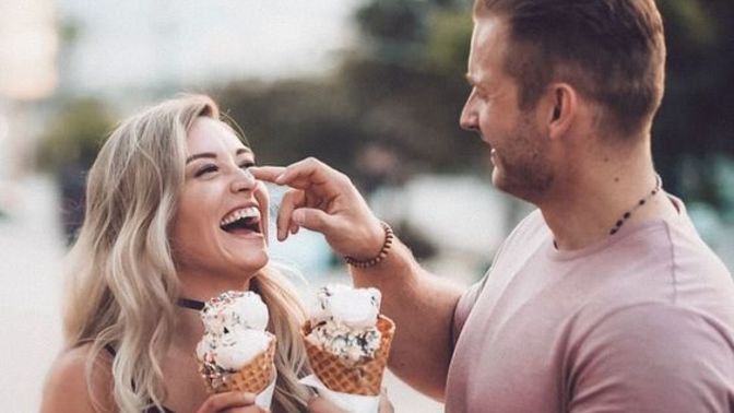 Sevilmek insana gerçekten iyi gelir mi?