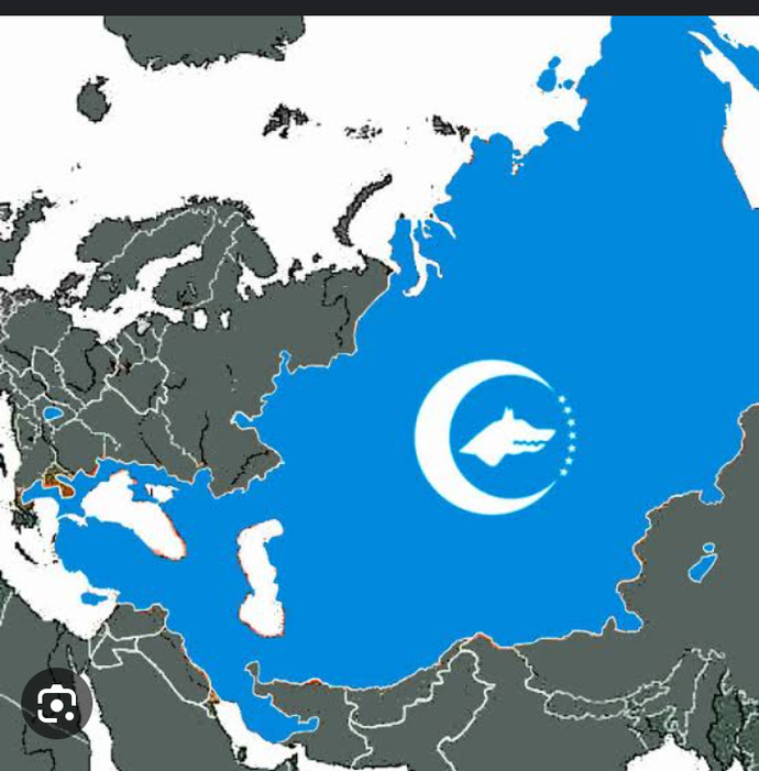Neo osmanlicilik hakkinda ne düşünüyorsunuz?