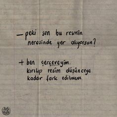 ‘,.’