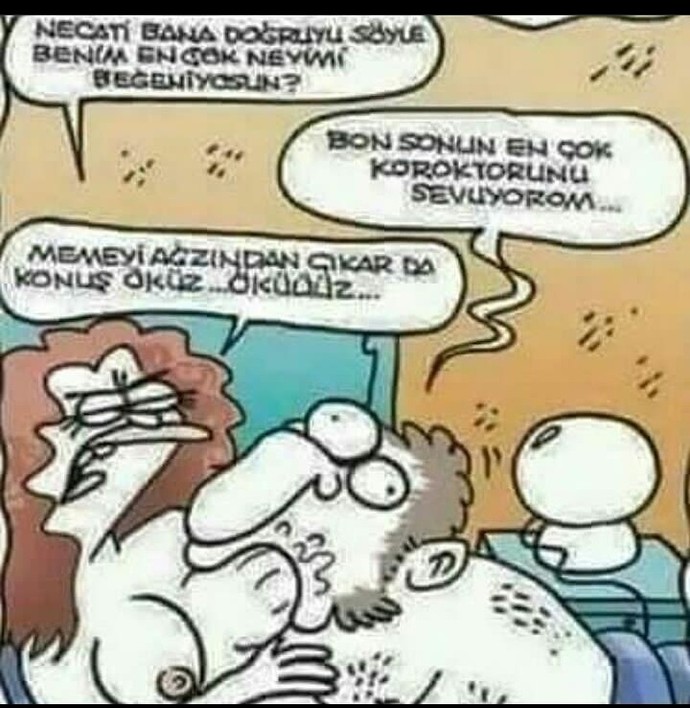 Erkekler için kızlarda öncelikli önemli olan şey ne?