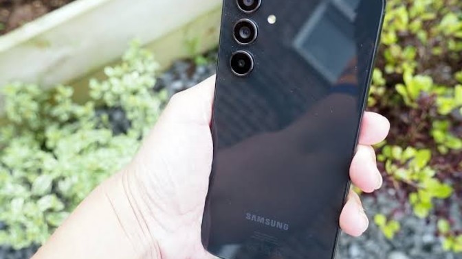 Kullandığınız telefonun markası ve modeli nedir?
