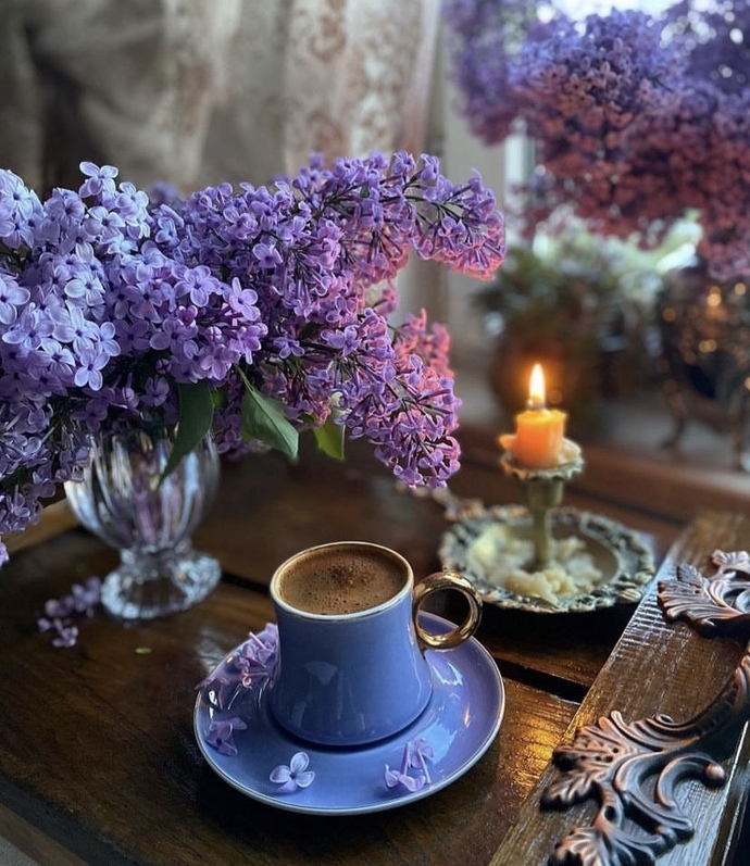 Kahve, çay, Türk kahvesi... Bugün güne hangisiyle başlayalım?