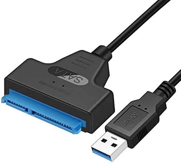 Islanan harddisk bozulur mu?