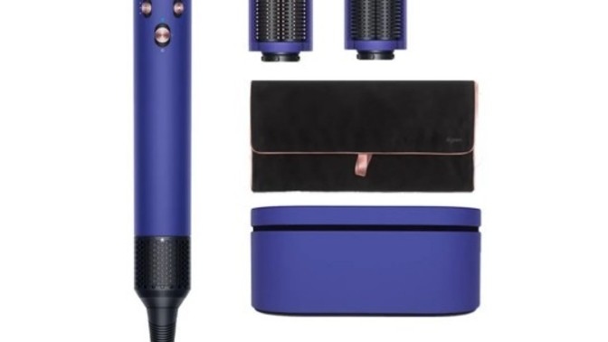 Dyson kullanan var mı, öneriyor musunuz?
