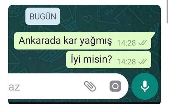 Fazla ısrar mı yoksa fazla ilgi mi bir kadının gardını düşürür?