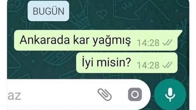 Fazla ısrar mı yoksa fazla ilgi mi bir kadının gardını düşürür?