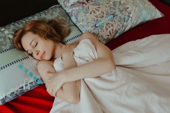 Ateşli bir cinsel ilişkinin olmazsa olmazı nedir?