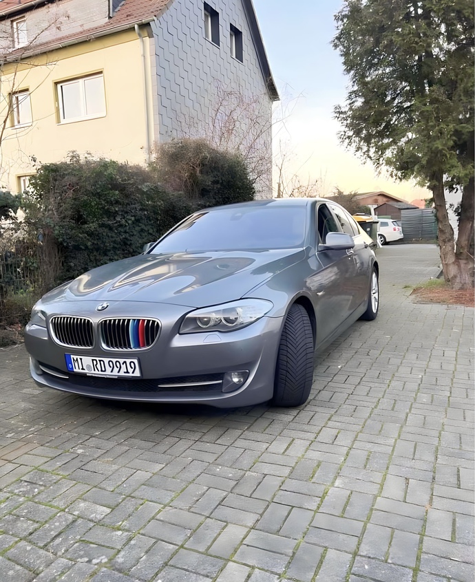 Avrupa bitmiş Türkiye cennet diyen birinin amacı nedir?