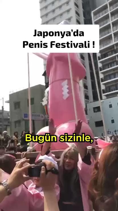 Üniversitede nasıl bir etkinlik olursa hoşunuza gider?