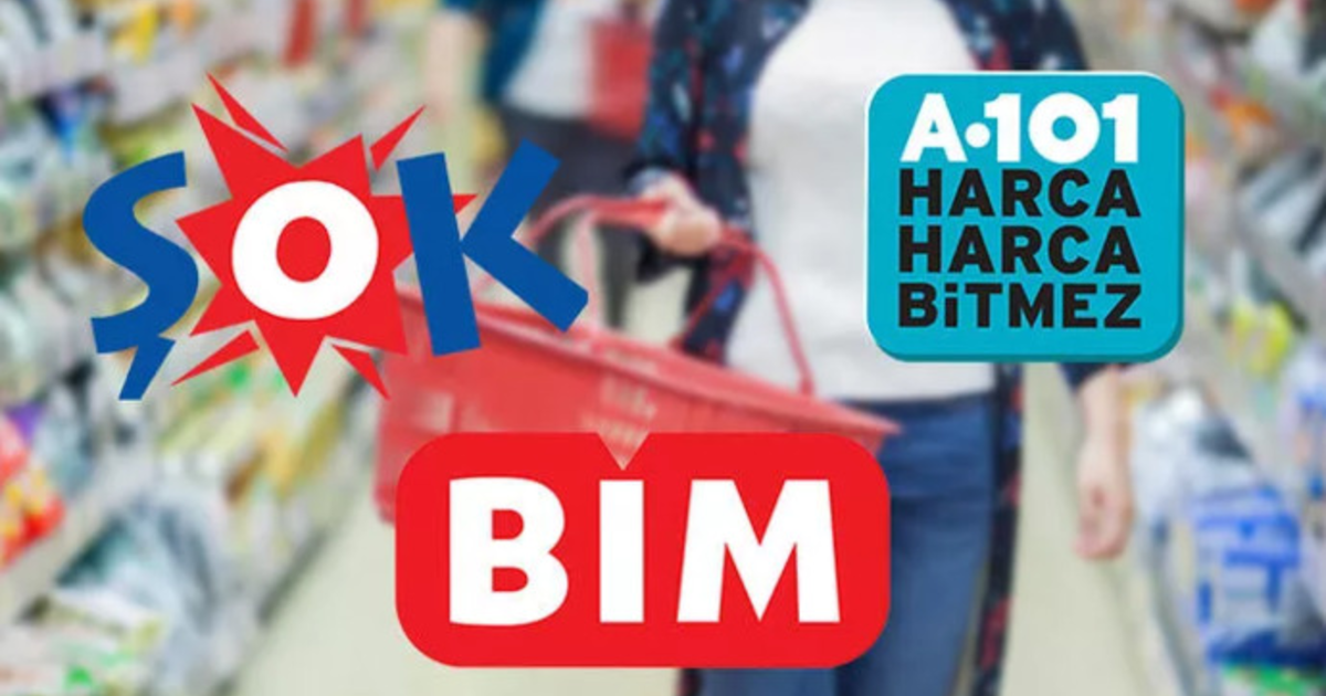Arkadaşlar en uygun market sizce hangisi bim-a101-şok?
