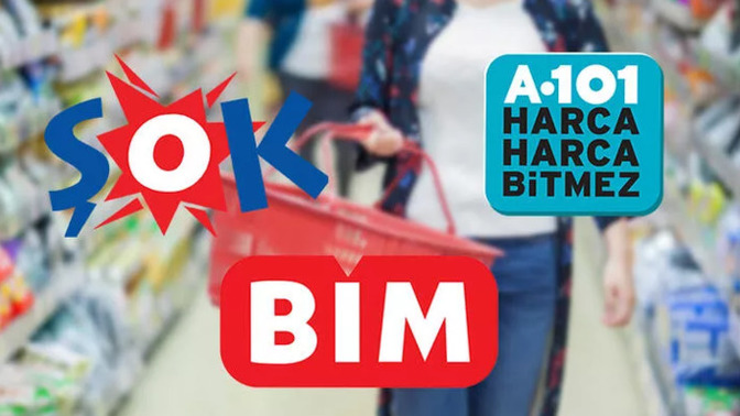 Sizce şu an en uygun market zinciri hangisi?