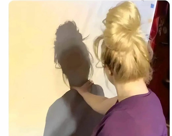 Kendine en çok kızdığım konu hangisi?