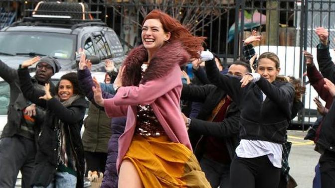 Markette indirim olsa ilk alacağınız şey ne olur?