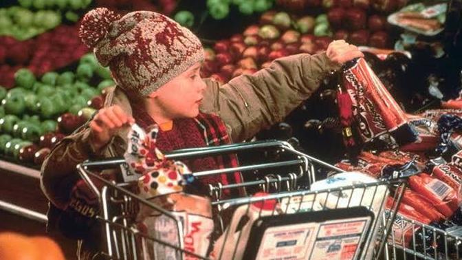 Markete girdiğinizde ilk fiyatına baktığınız ürün nedir?