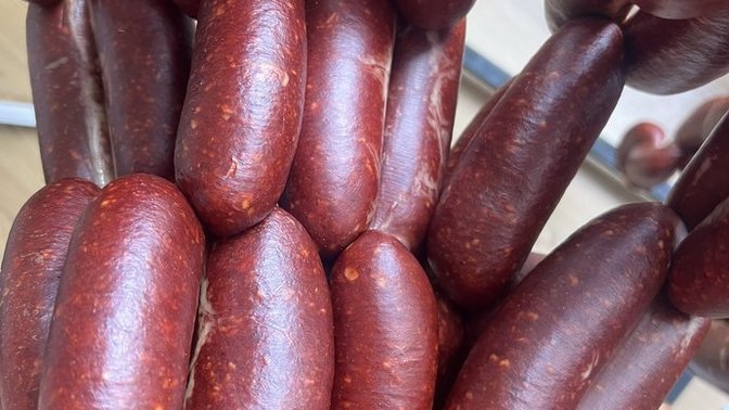 Suçuğu tavada mı yoksa mangalda mı seversin?