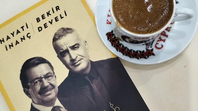 Bir kitabın iyi ve okunmaya değer bir kitap olduğunu nasıl anlarsınız?