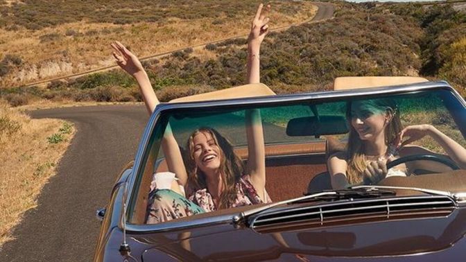 Bir tatil yapıp yurt dışına gitmek istiyorum, nereye gitmeliyim?