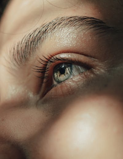 Bugüne kadar en beğendiğiniz yüz kremi hangisi oldu?