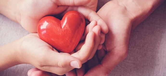 Karşı cinse bir organınızı bağışlamak zorunda olsaydınız bu hangi organınız olurdu?