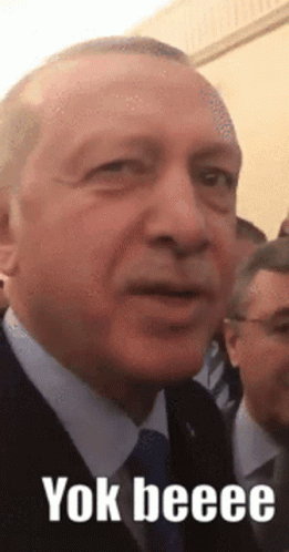Güne gene zamlarla uyandık dolar 20 lirayı geçti ne düşünüyorsunuz?