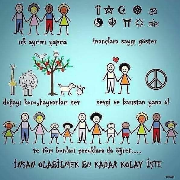 Seninle arkadaş olmak kolay mıdır?