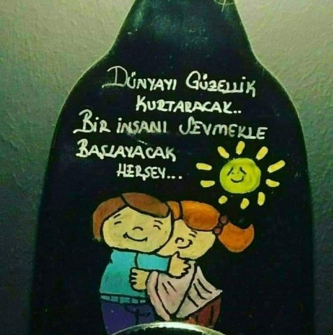Seninle arkadaş olmak kolay mıdır?