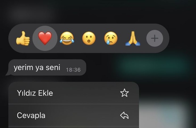 Görsel bana ait değil. Çok önemli bir bilgiydi, teşekkürler.