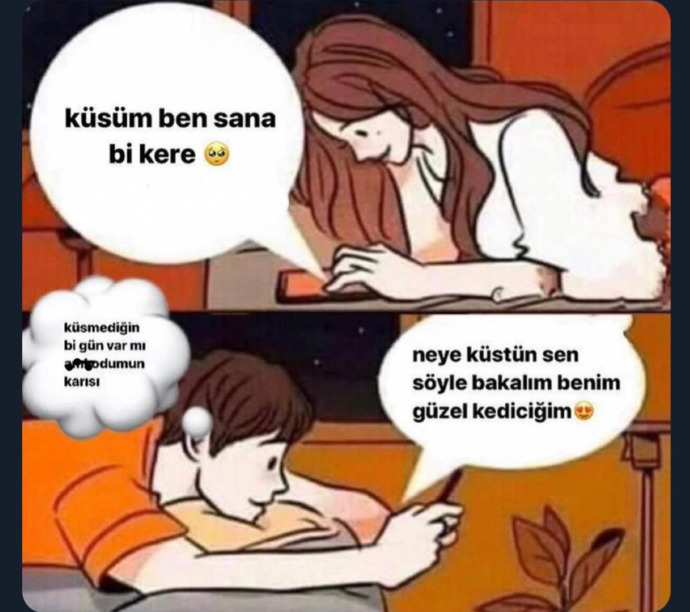 😂