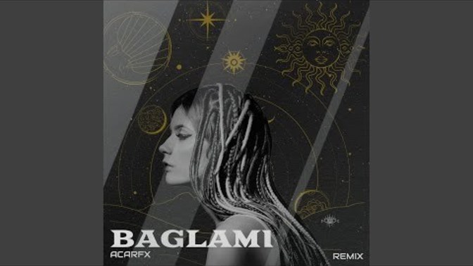Müzik paylaşımları alabilir miyim?