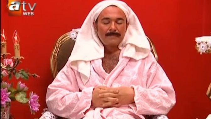 Akşam işten eve gidince ne yapacaksınız?