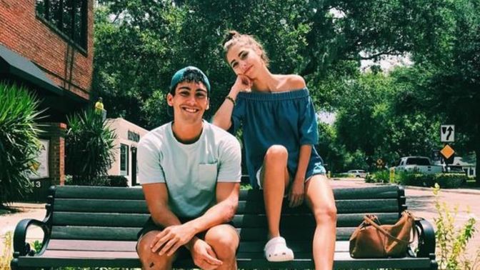 Sevgiliniz izinsiz telefonunuza bakabilir mi?