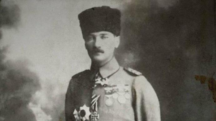 Yerel seçimlerde kime oy vereceksiniz?